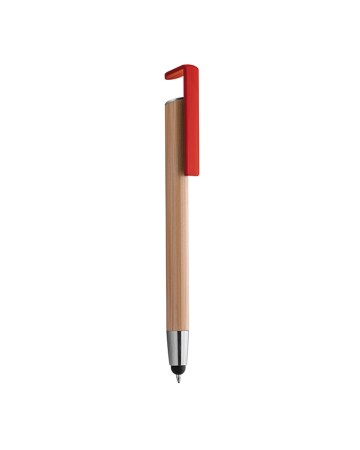 PENNE A SFERA - BAMBOO STAND PD505