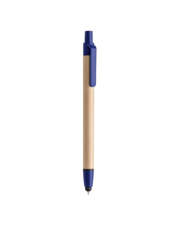 PENNE A SFERA - STEM PD517