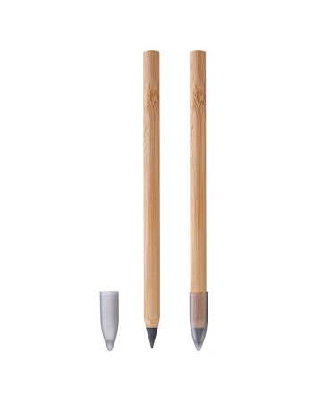 MATITE E CANCELLERIA - SENZA FINE PD522