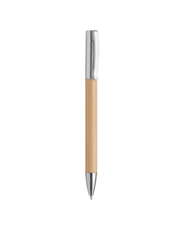 PENNE A SFERA - BAMBOO TWIST PD523