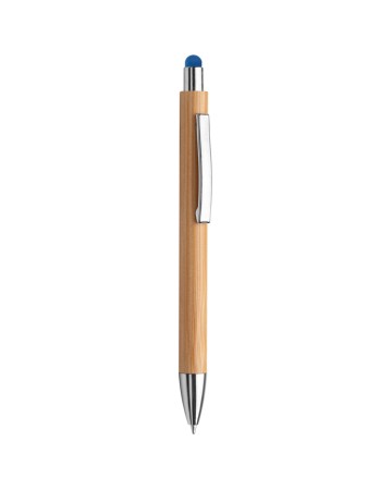 PENNE A SFERA - B-STYLUS PD524