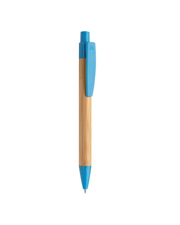 PENNE A SFERA - CROWN PD525