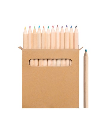 MATITE E CANCELLERIA - LEONARDO PD540