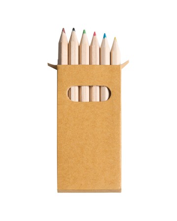 MATITE E CANCELLERIA - MICHELANGELO PD545