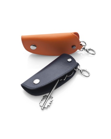 PORTACHIAVI CLASSICI - JANUS PE042