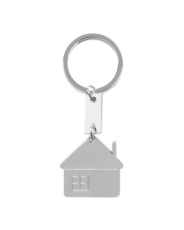 PORTACHIAVI CLASSICI - SWEET HOME PE095
