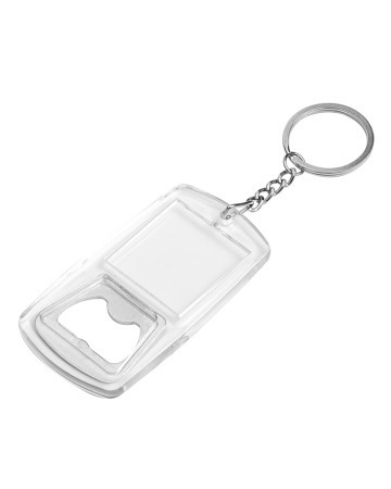 PORTACHIAVI MULTIUSO - LABEL OPENER PE137