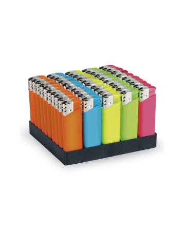 ACCENDINI - NEON PE865