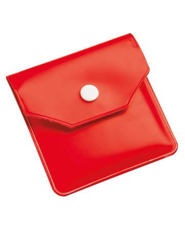 ACCESSORI ACCENDINI - ASH PE915