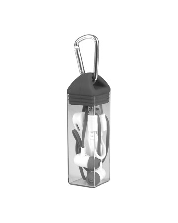 CUFFIE E AURICOLARI - EAR PODS 10.0 PF016