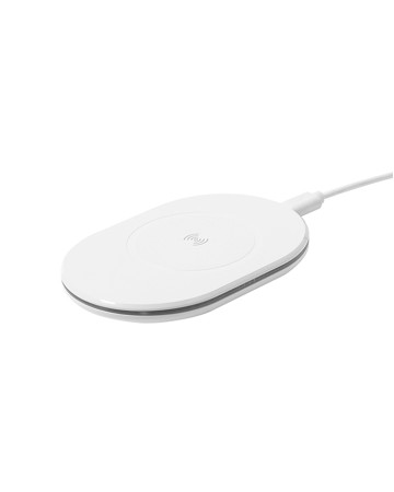 POWERBANK - RABS CHARGE PF183