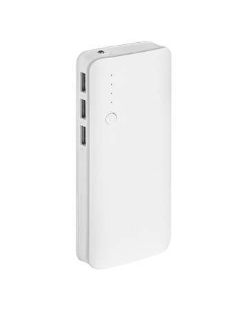 POWERBANK - POWER LIGHT PF203