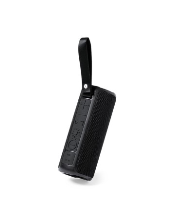 SPEAKER - TWS SPEAKER PF218