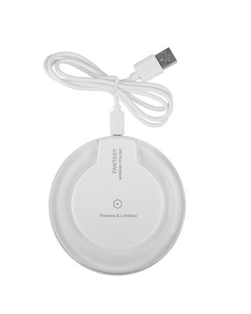 CARICABATTERIE - RECHARGE 7.0 PF267