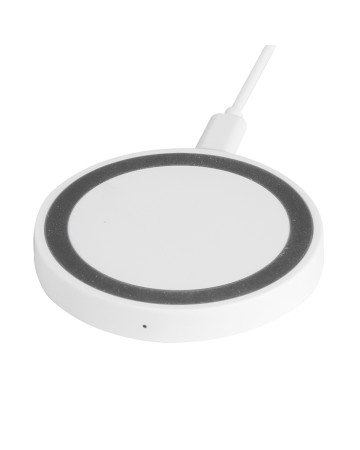 CARICABATTERIE - RECHARGE 5.0 PF269