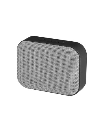 SPEAKER - ALEX PF274