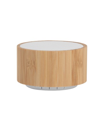 SPEAKER - BAMBOO SPEAKER PF289