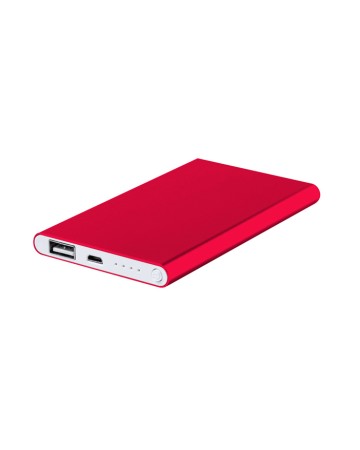 POWERBANK - ALU BANK PF304