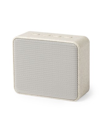 SPEAKER - VOICE STRAW PF328