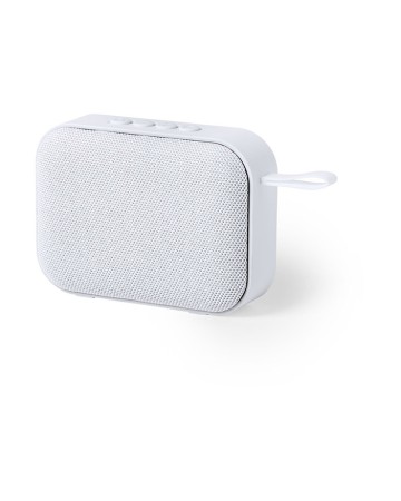 SPEAKER - SOUND PF362