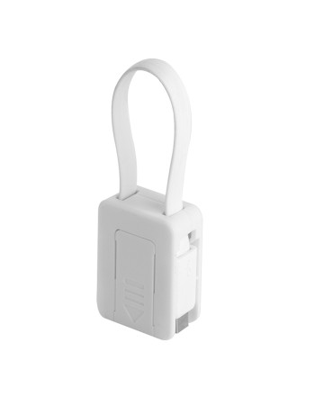 ACCESSORI SMARTPHONE - CABLE CUBE PF525