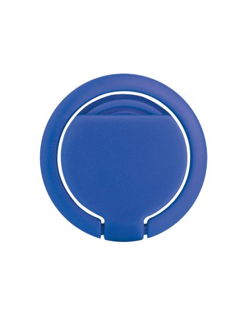 ACCESSORI SMARTPHONE - SMART RING PF640