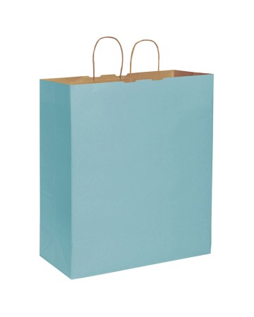 SHOPPER IN CARTA - SHOPPER PG015