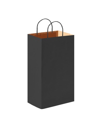 SHOPPER IN CARTA - SHOPPER PG016