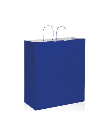 SHOPPER IN CARTA - SHOPPER PG032