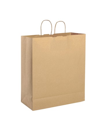 SHOPPER IN CARTA - SHOPPER PG054