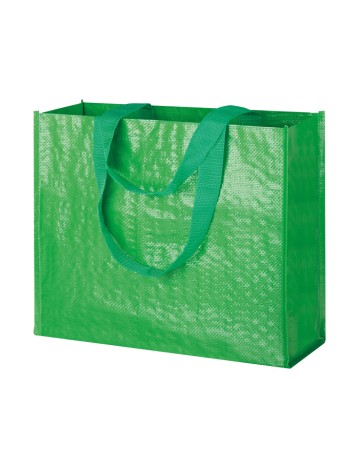 BORSE SHOPPING TNT - REINA PG095