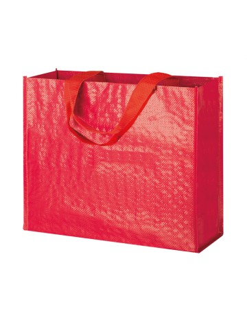 SHOPPER LUX - PRINCESS PG096