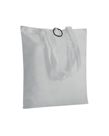 BORSE SHOPPING NYLON - PERCY PG110