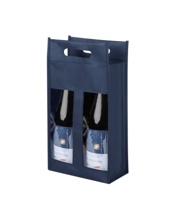 BORSE SHOPPING TNT - BAROLO PG112