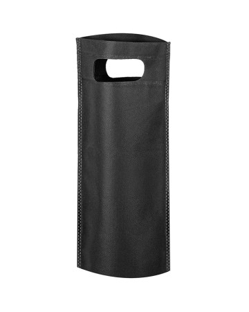 ACCESSORI FOOD E DRINKS - BORDELAIS PG116