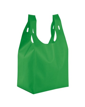 BORSE SHOPPING TNT - CATEGORY B PG146