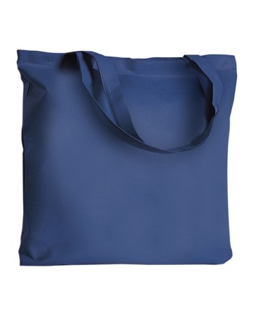 BORSE SHOPPING TNT - VANITY PG150SP