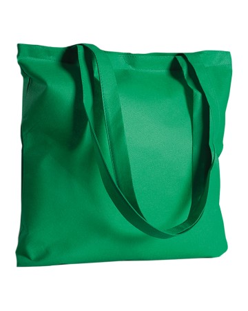 BORSE SHOPPING TNT - VANITY PG150