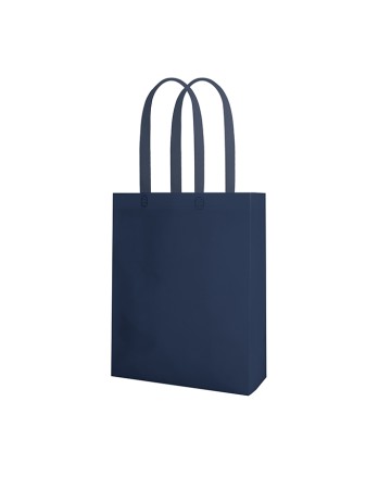 BORSE SHOPPING TNT - DEMETRA PG153