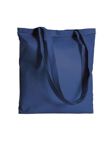 BORSE SHOPPING TNT - AISHA PG157