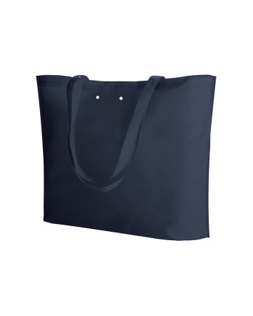 BORSE SHOPPING TNT - GIFT PG158