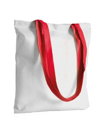 BORSE SHOPPING TNT - URANUS PG159