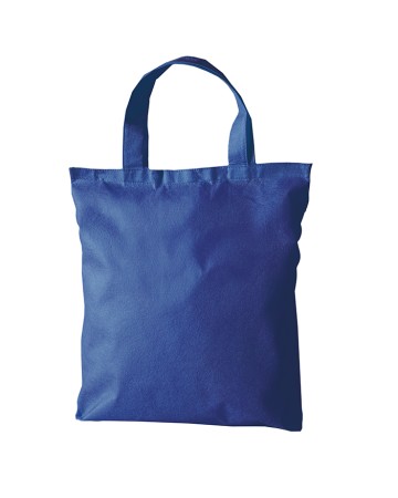 BORSE SHOPPING TNT - FLORA PG162