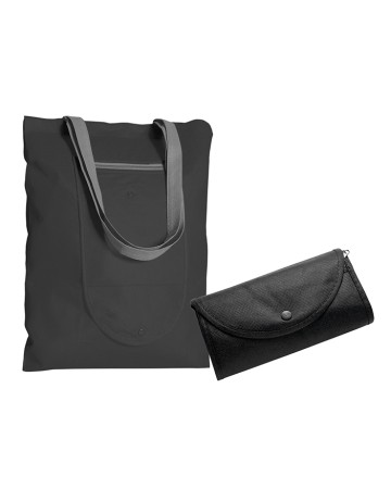 BORSE SHOPPING TNT - CLEO PG164