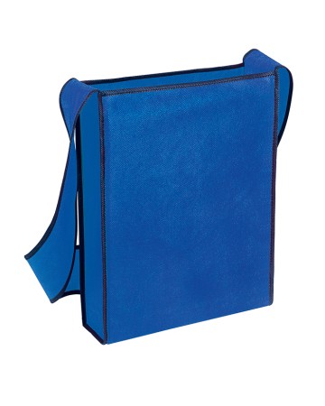 BORSE SHOPPING TNT - FAIR PG165