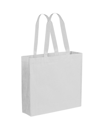 BORSE SHOPPING TNT - STELLA PG166