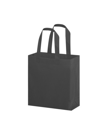 BORSE SHOPPING TNT - ANDRA PG167