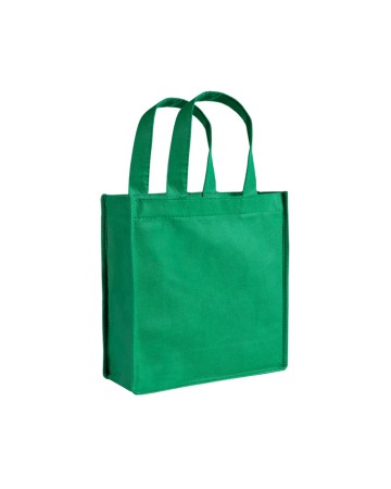 BORSE SHOPPING TNT - STELLINA PG168