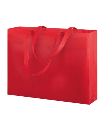 BORSE SHOPPING TNT - ANDRA MAXI PG171