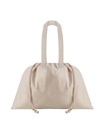 BORSE SHOPPING COTONE - MISTY PG185